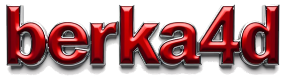 berkad4d