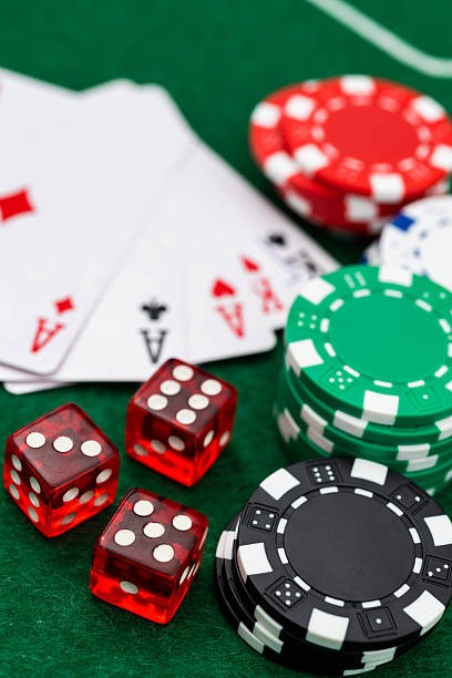 berkad4d unified account dashboard showing sportsbook, live dealer, and slot sections