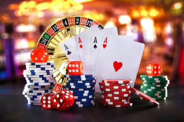 berkad4d mobile app interface showing sportsbook selections and live casino options
