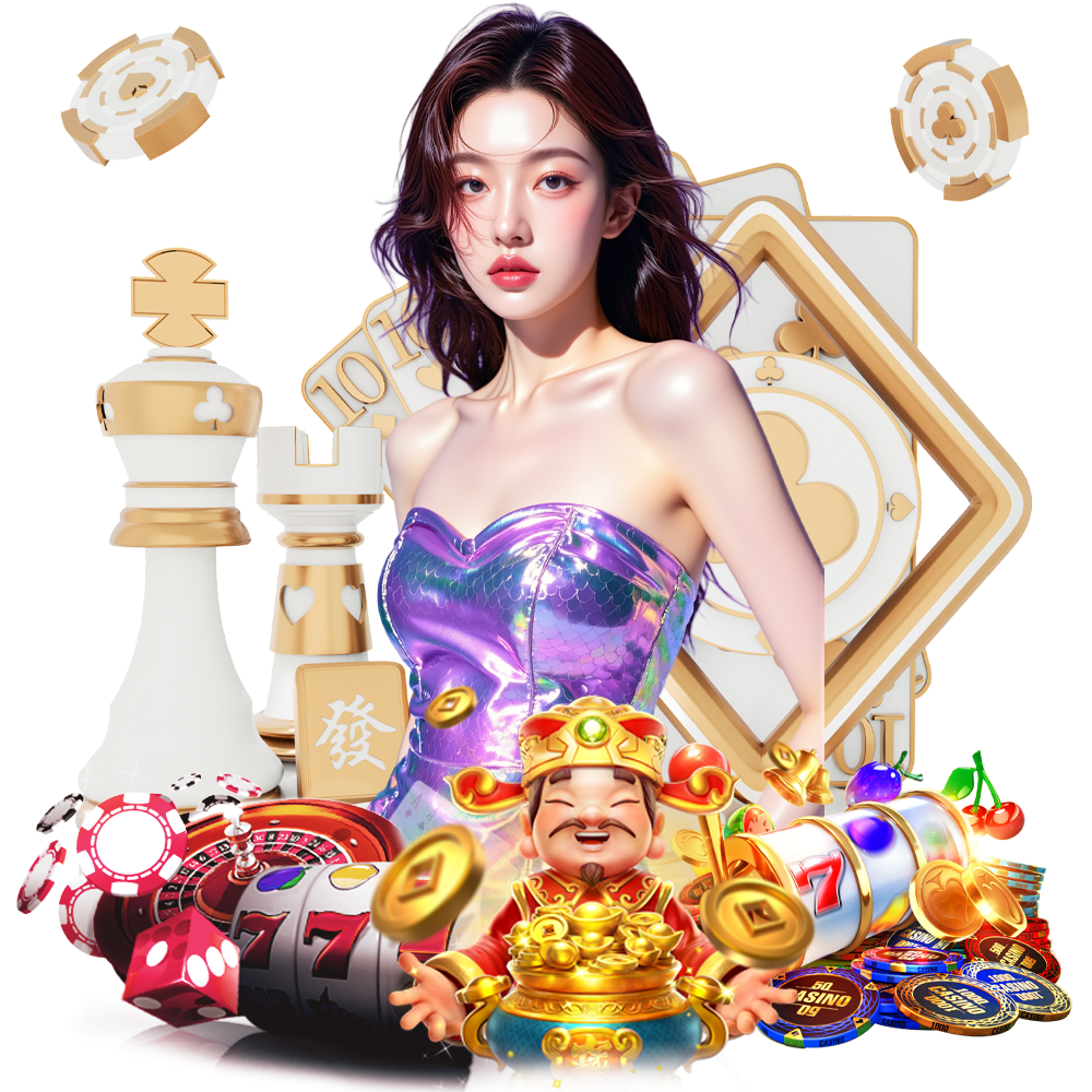 Live blackjack and roulette dealer interface on berkad4d mobile