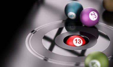 berkad4d featured game showcase