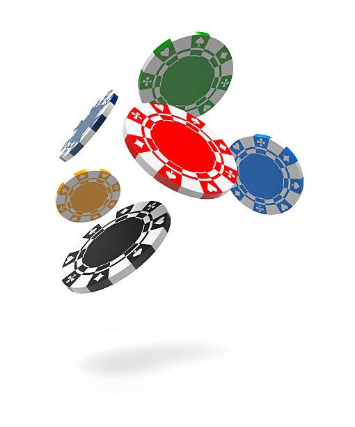 Tournament promotion calendar and cashback tracker on berkad4d during M-World Championship